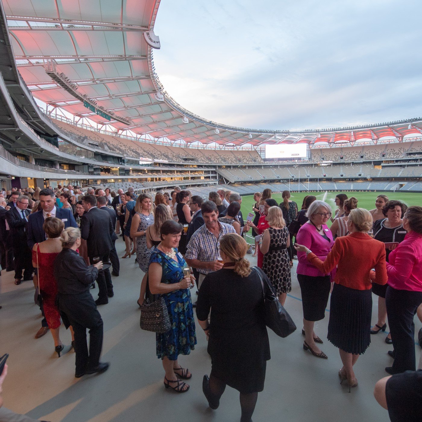 2019 WA AgriFutures Rural Women’s Award
