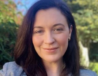 MY PATHWAY TO LEADERSHIP – PART 1