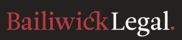 Bailiwick Legal