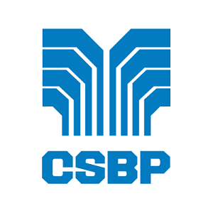 CSBP