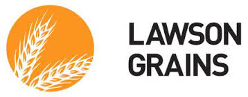 Lawsons