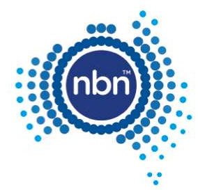 nbn