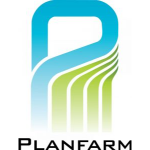 Planfarm