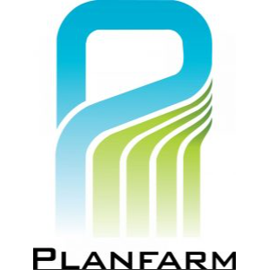 Planfarm