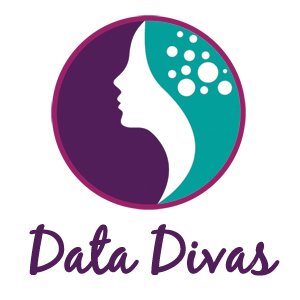Data Divas