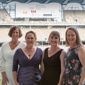 2019 Winner and Finalists 5 (2)
