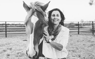 Edwina Shallcross – Bullara
