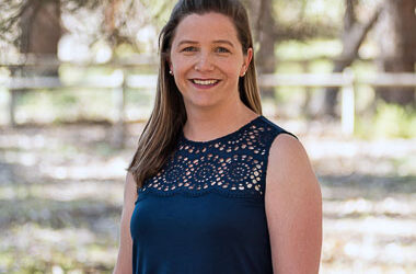 Emily Dempster – Planfarm
