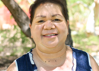 Karen Jetta – BILYA Moorditjabiny Training Services