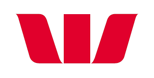 West Pac
