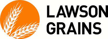 Lawson Grains