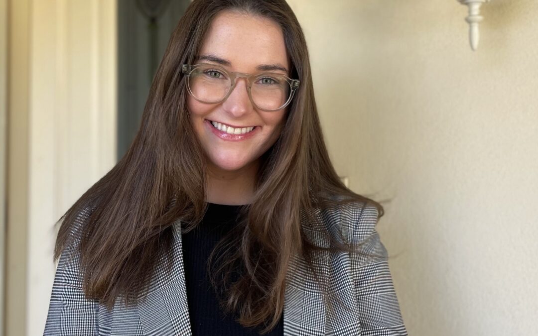 ROAD TO EDUCATION with Curtin Uni – Make the most out of your city ventures