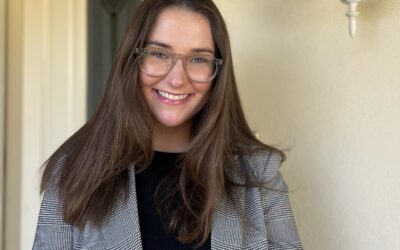 ROAD TO EDUCATION with Curtin Uni – Make the most out of your city ventures