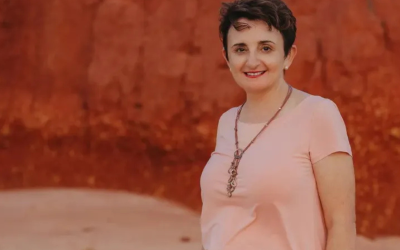 A Journey from Nursing to Midwifery in the Kimberley