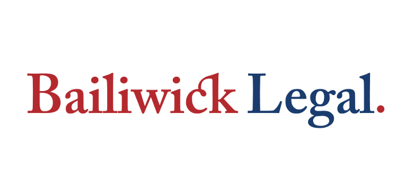 Baliwick