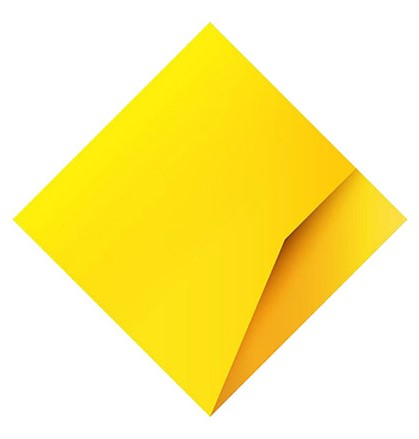 Commonwealth Bank