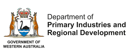 DPIRD
