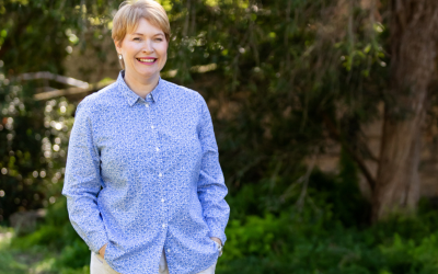 Leading with Purpose: A Rural Business Journey for ProcessWorx