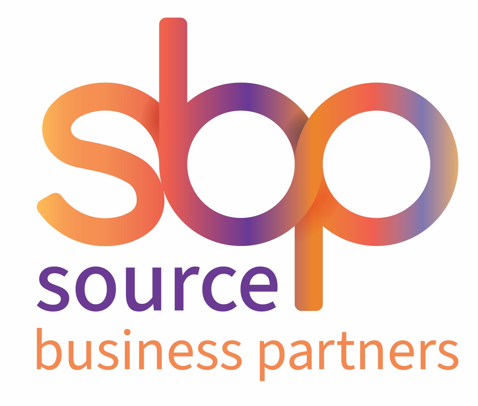 Source