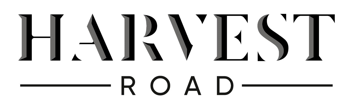 Harvest Road