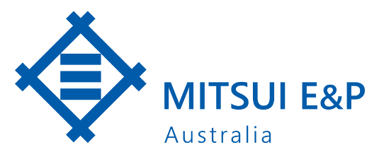 Mitsui