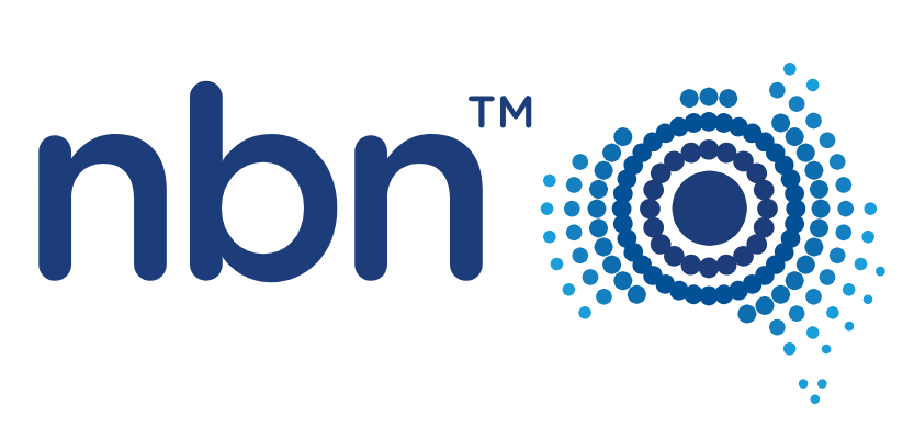NBN