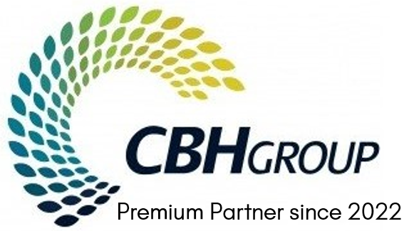 CBH
