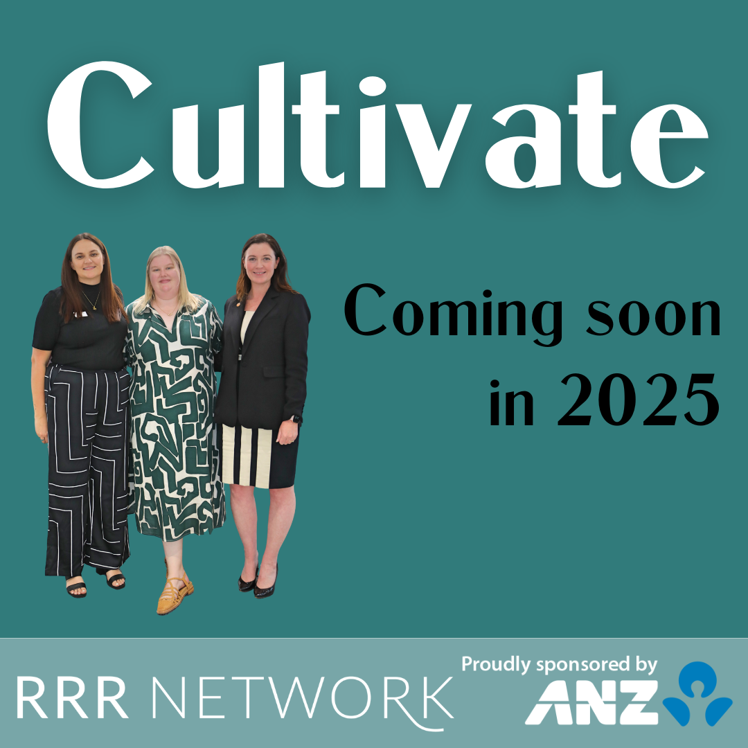 CULTIVATE 2024 (2) RRR ANZ CULTIVATE 2023