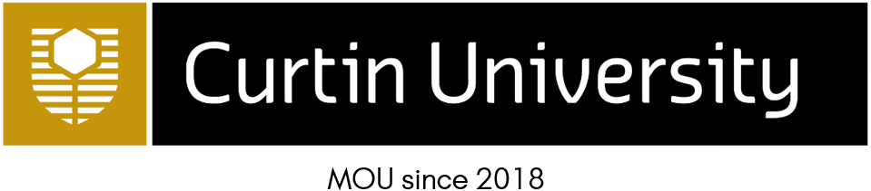 Curtin