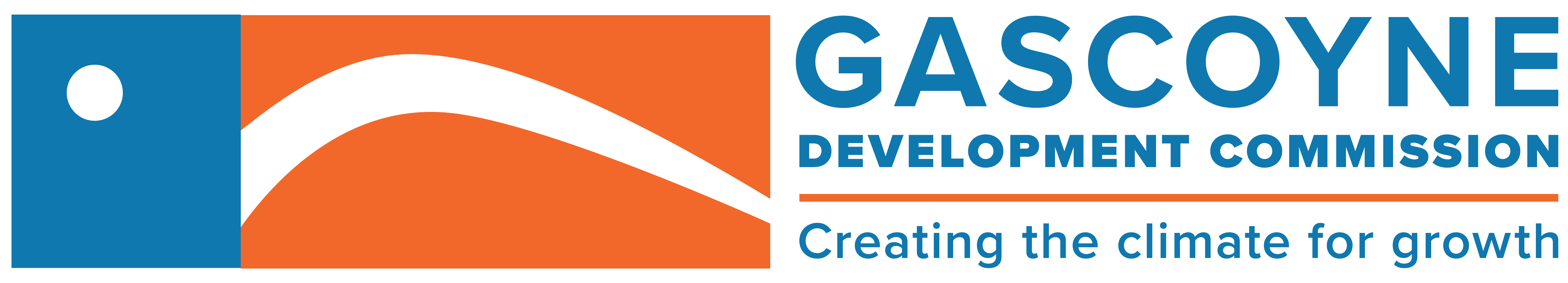Gascyone DC
