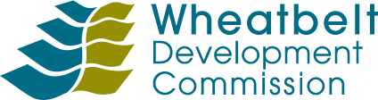 WDC