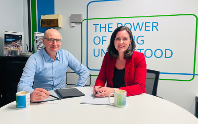 RSM Australia Launches Strategic Partnership with the RRR Network to Empower Regional Women