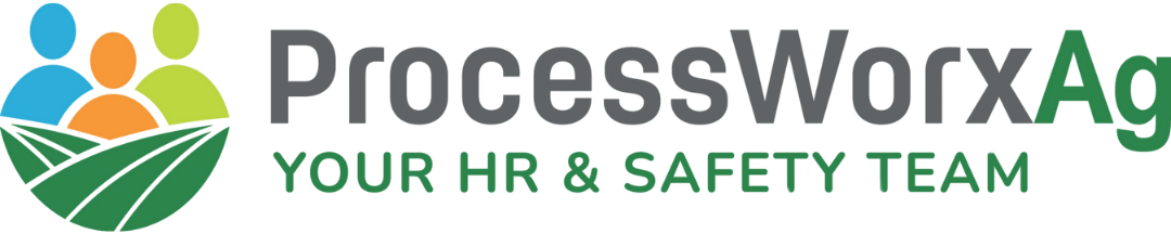 processworx