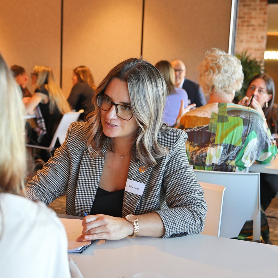 Jobs & Opportunities hero