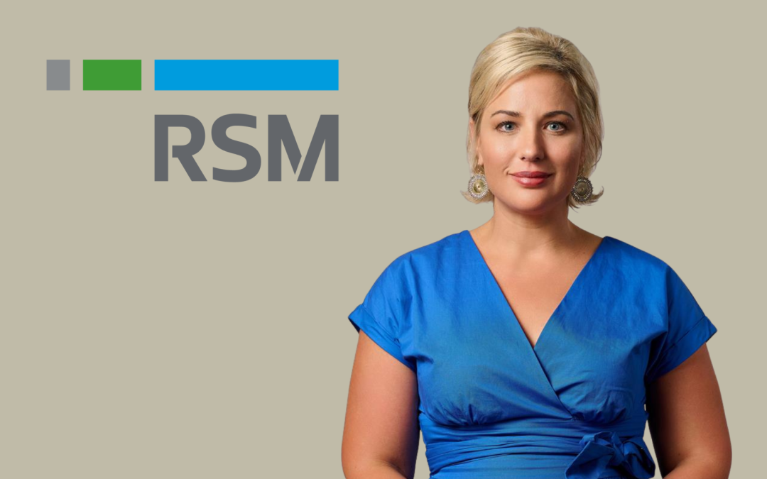 From Cape Town to the Wheatbelt: The Story of Marie Van Blommestein