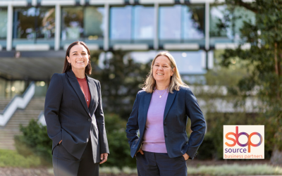 Strengthening Communities Through Capability with Kelli Small