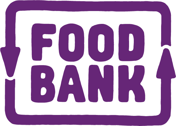 Food Bank