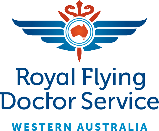 RFDS