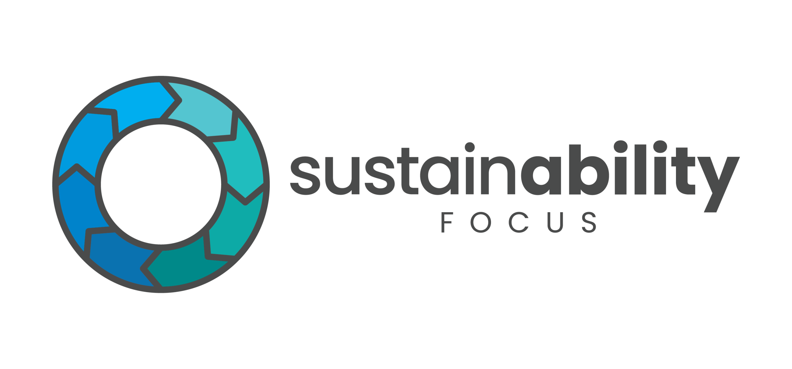 Sustainability Focus
