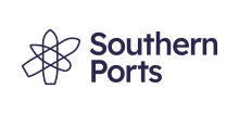 Southern Ports