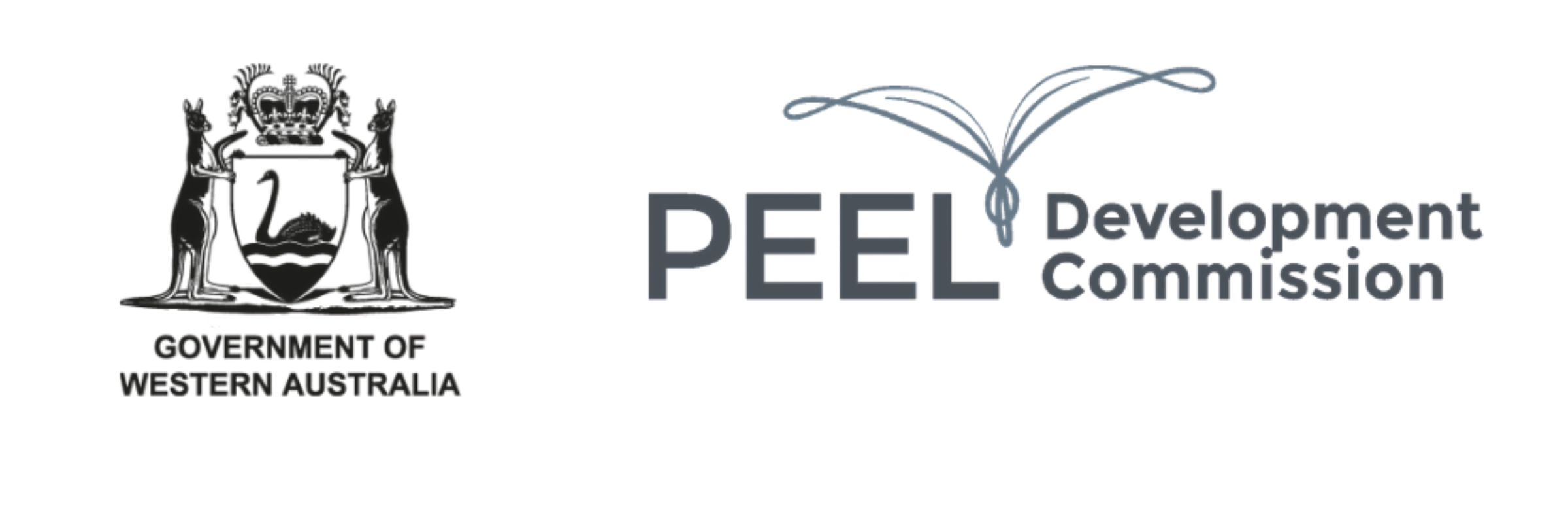 Peel Development Commission
