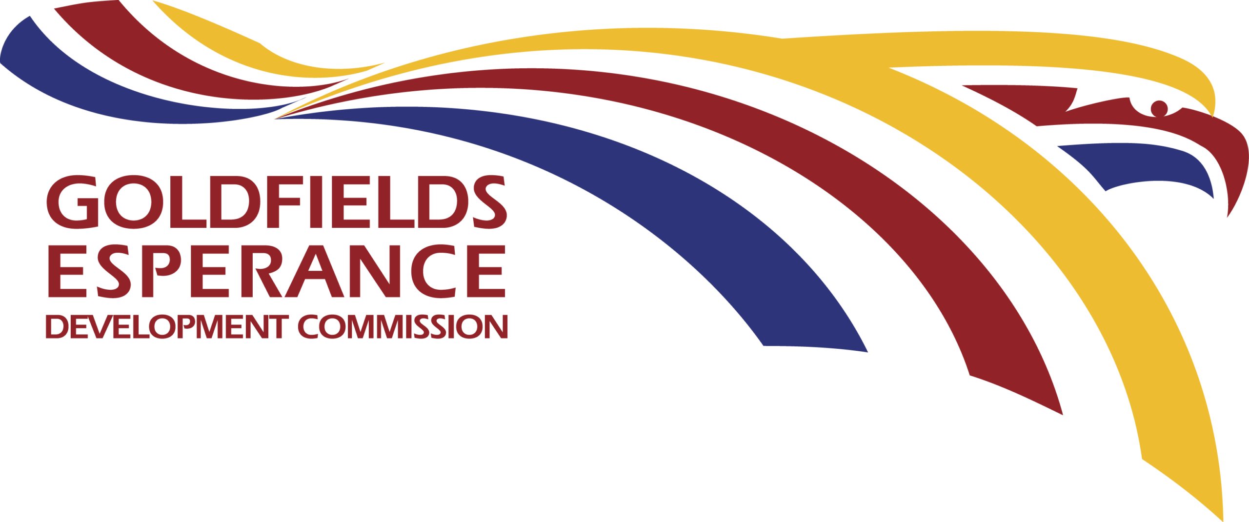 Goldfields Esperance DC